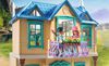 Playmobil - Waterfall Ranch